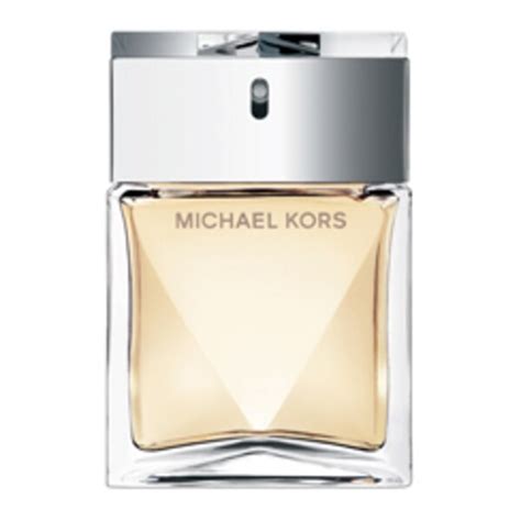 michael kors classic perfume|michael kors perfume superdrug.